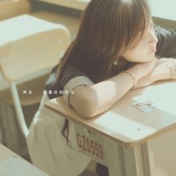 图库进不去了怎么办苹果